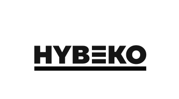Hybeko