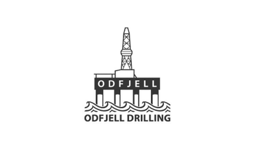 Odfjell-drilling
